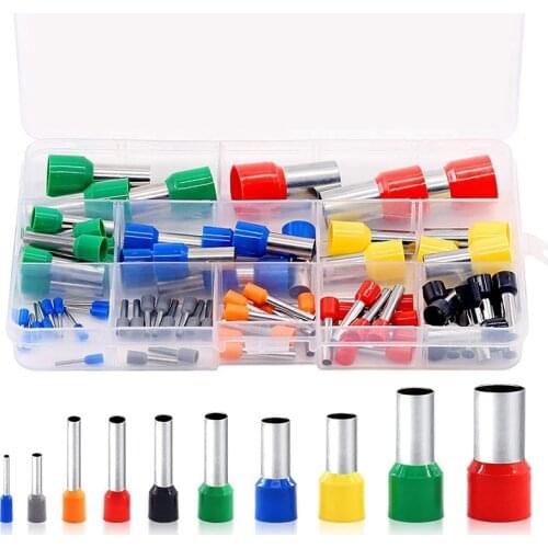 New Clay Sculpting Tools Kit,Round Clay Cutter Plastic and Steel Indentation Circle Shape Cutters Mold Ceramics Dotting Tool