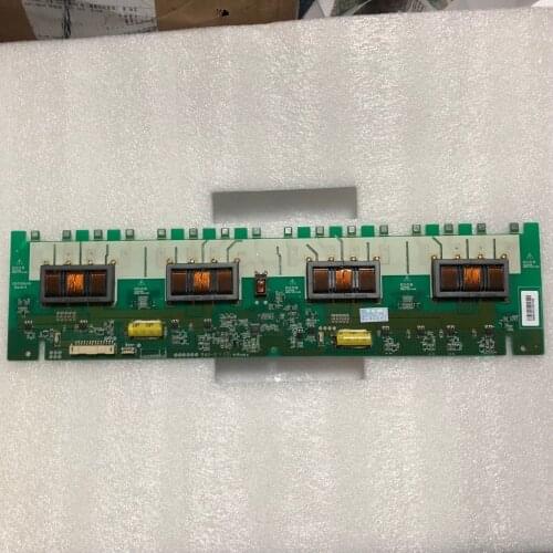 SZYLIJ SS1320WA16 SSI320WA16 REV0.6 piezas originales