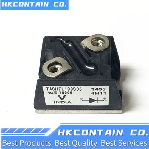 T40HF60 T40HF120 T40HFL120 T40HFL100S05 T50AC60 T50AC100A T70HFL20S02 T70HFL20S05 T70HFL10S10 T70HFL120 T70HF120 T70HFL100S05