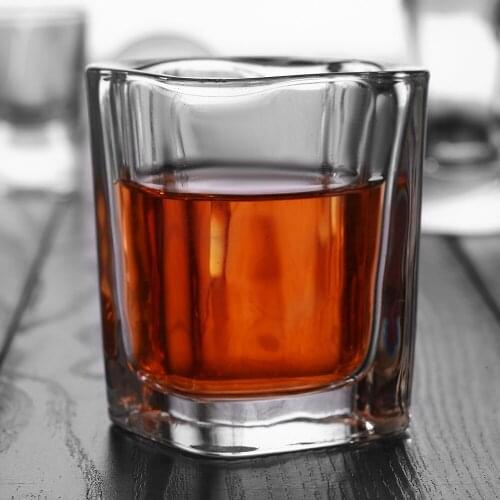 Shot Glasses VEMORE China