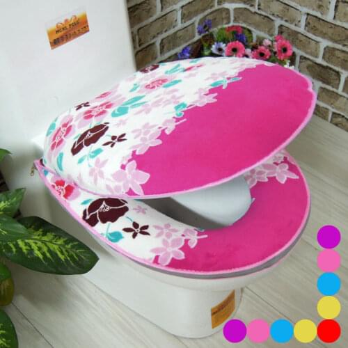ZHE XUAN Home Center Baby Care Products