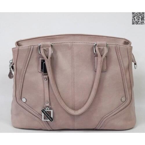Womens bag, possess store, t40-20