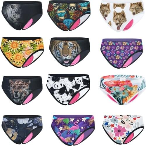 SPEEDPEAK Woman panties Triangle Cycling Shorts Ms Shorts Woman Black clothes Bicycle Underwear Gel jersey Equipment Triathlon