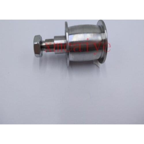 4 pieces a lot 00.550.0542 HD SM102 Machine Guide Roller F-52973