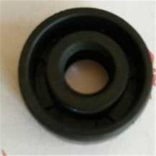 4Pcs 8*20*7mm Breadmaker Sorbet Machine Repair For LG Oil Seal Ring TC Inner Diameter 8 Outer Diameter 20 Thickness 7 Wearable