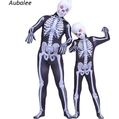 Aubalee Carnival Masks