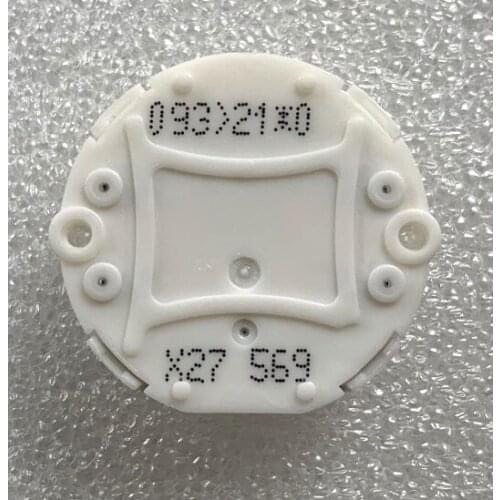 X27 569 car instrument meter stepper micro motor cluster