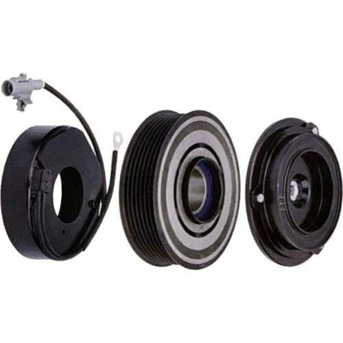 For Toyota Camry 10PA New Auto A/C Air Conditioning Compressor Clutch 7PK 12V 30*52*22 ac clutch