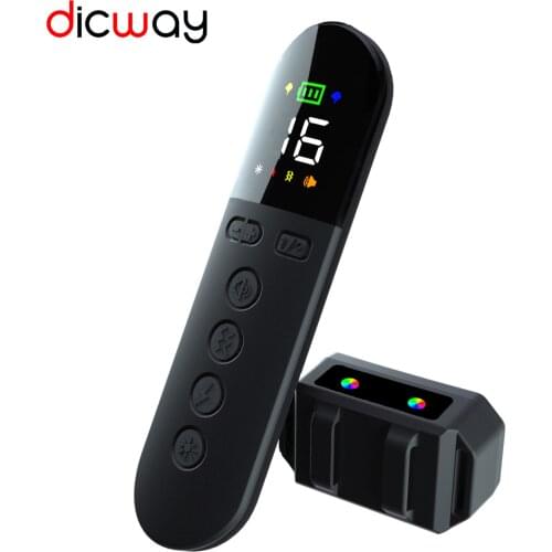 Pet hair clipper kit cat and dog hair trimmer grooming electric scissors rechargeable wireless shaver low noise pet hair trimmer