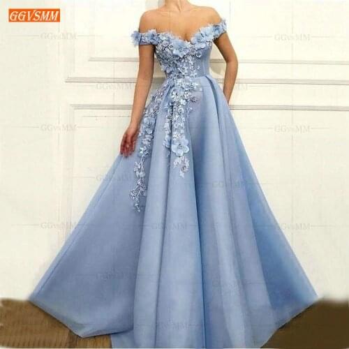 GGVSMM Women's Puffy Dresses