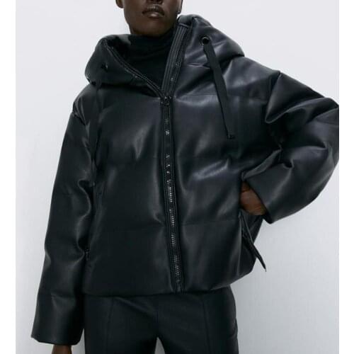 HNXC Women's Jackets