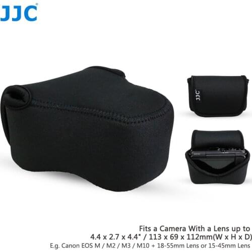 Сумки для ноутбуков JJC China At AliExpress