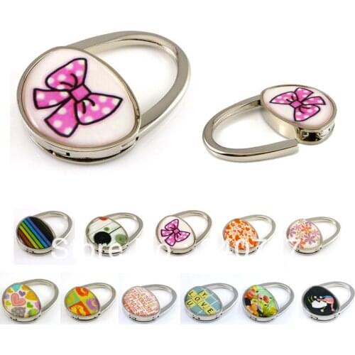 Bag hook, pins,souvenir products, custom lapel pin