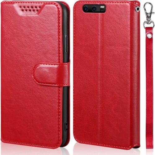 Magnetic Case For Huawei Honor 9 Lite Case Cover Silicone Funda TPU Case For Huawei Honor 9 9Lite Phone Shell Cover Coque Capas