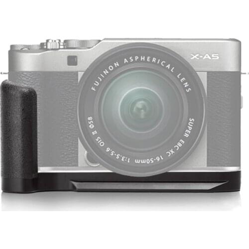 MEIKE Photo Studio Kits