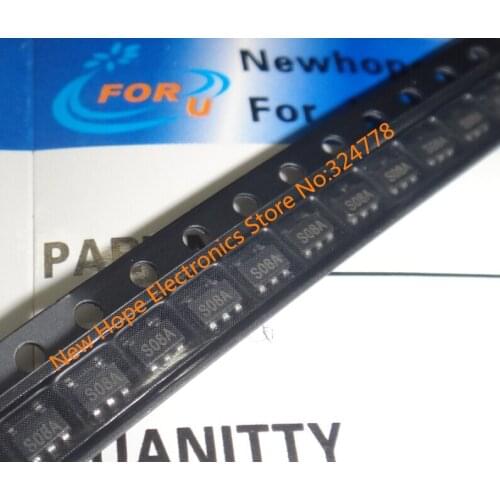 New Hope LM828M5X LM828 SOT23-5