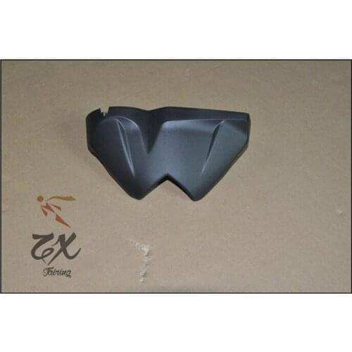For Motorcycle ABS Plastic Injection Fairing For YAMAHA XJ6 Yamaha XJ6 2009-2012 09 10 11 12 head Instrument shell