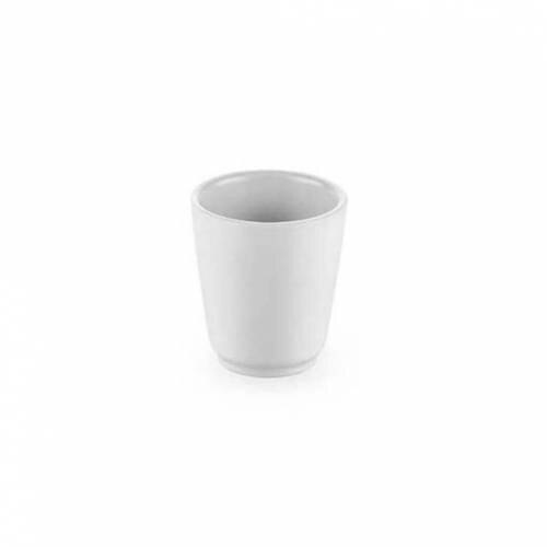 Very Reasonable Price for Putting Thermoset Unbreakable Toothpick You Can Use Everywhere in Kitchen, Hotel, Restaurants