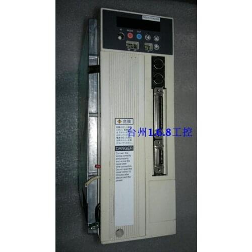 USED MDDA103A2A26 TESTED PASS OK