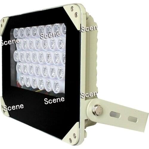 Профессиональное освещение Scene China At AliExpress