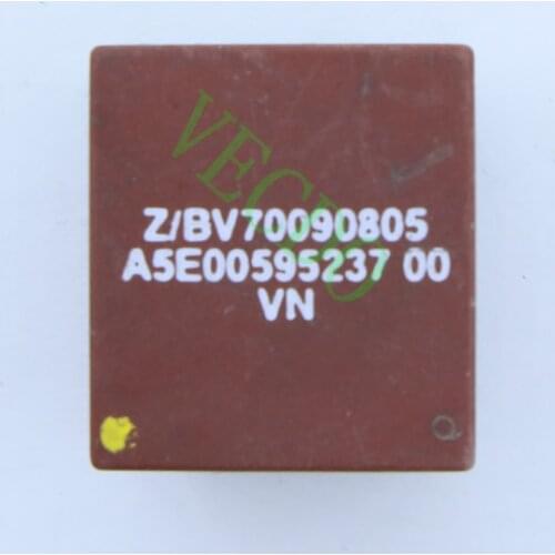 VECDO Z/BV70090805 A5E00595237 00 653GD1 76V1 90KW drive transformer,Electronic Components,Home Improvement，Supplies