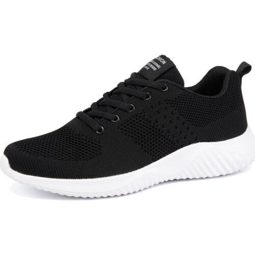 Big Size 48 Men Casual Shoes Male Light Soft Comfy Breathable Walking Footwear Tenis Masculino Walking Zapatillas Hombre Cheap