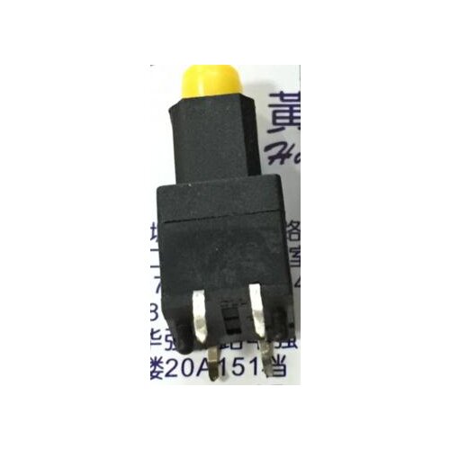 12*12*24 Touch switch Push switch 4 pin