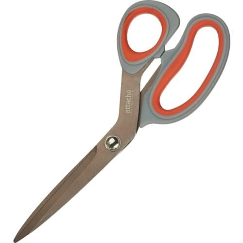 Канцелярские ножи и ножницы Attache China At AliExpress