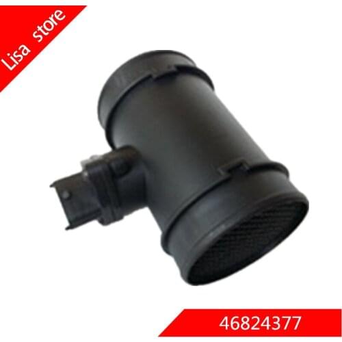 Air flow sensor For Alfa Romeo OEM:46824377 60802037 0281002537 71787995 0 281 002 598
