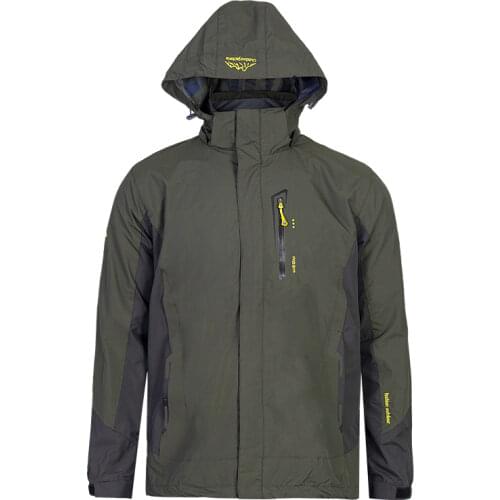 Jebwoods Climbing And Mountaineering Products