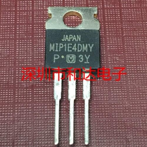 MIP1E4DMY TO-220