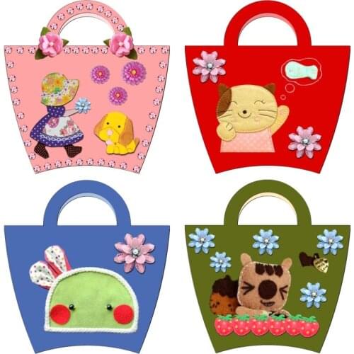 New Candy box Wooden Die Scrapbooking E27 Cutting Dies Multiple Sizes Compatible With Most Die Cutting Machines