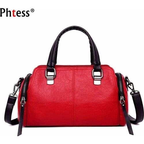 Фурнитура для сумок PHTESS China At AliExpress