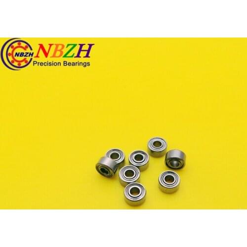 Bearing MR52ZZ MR63ZZ MR72ZZ MR85ZZ MR74ZZ MR83ZZ MR84ZZ MR93ZZ MR105ZZ MR106ZZ MR115ZZ MR117ZZ MR126ZZ MR128ZZ MR137 MR148ZZ