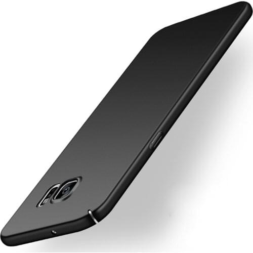 Чехлы для телефонов Samsung Galaxy S10e SIXEVE China At AliExpress