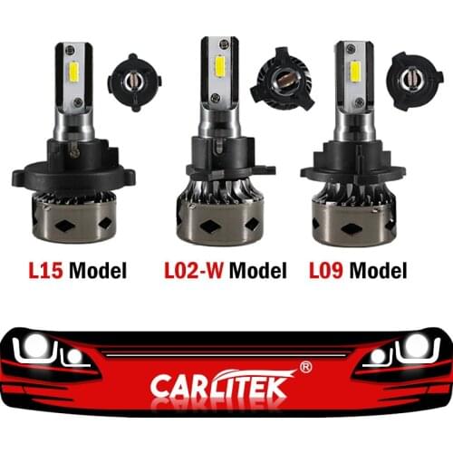 Super H7 Led Bulb for KIA K3 K4 K5 Hyundai Sonata (Ninth-Generation) KIA Sportage Hyundai Santa Fe Mitsubishi Outlander