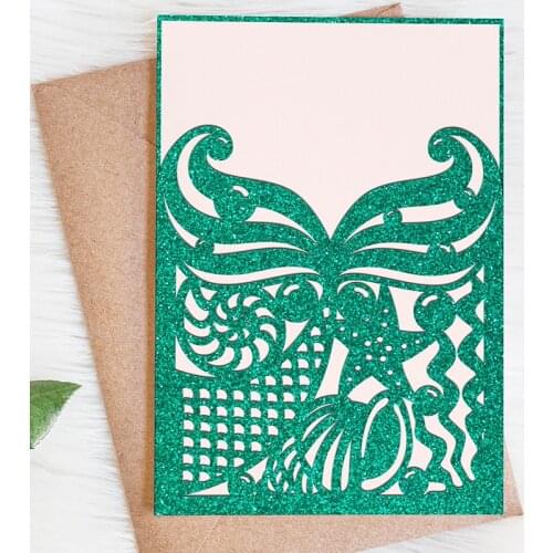 TOP EXPRESSION Scrapbooking Ribbons