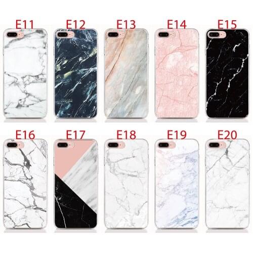 Чехлы для телефонов Motorola Moto M WUXINHCA China At AliExpress