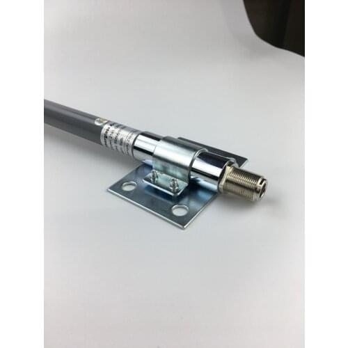 XHCIOT LJ-JM-BLG Mounting Kits for Fiberglass Antenna