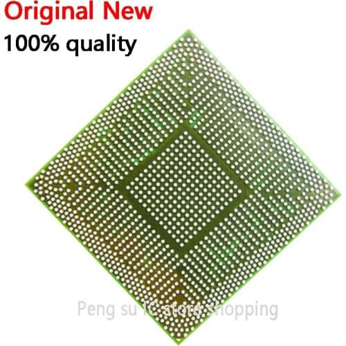 100% New 215-0669045 215-0669061 215-0669069 215-0669075 BGA Chipset