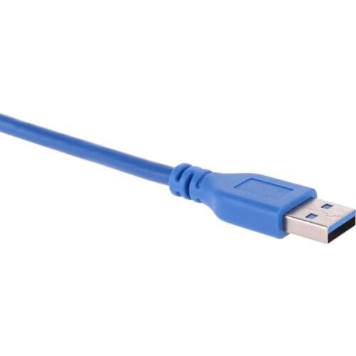 28EA PCI-E Riser Mini PCIE to PCI-E X1 Extension Port SATA Adapter Expansion Card