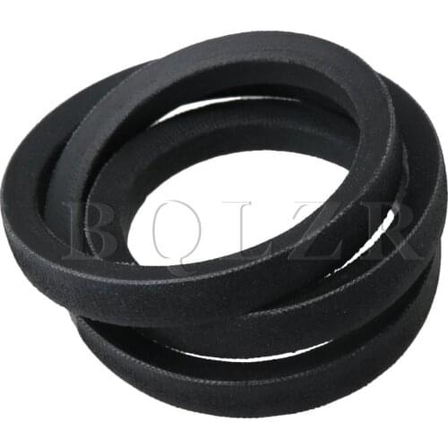 Washing Machine Part 27001007 Washer Drive Belt Replace 37820 40053602