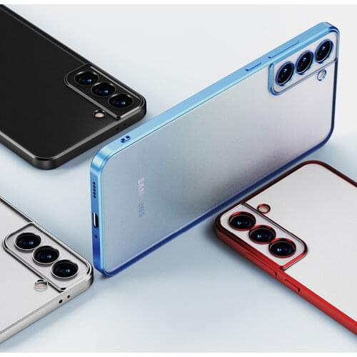 Чехлы для телефонов Samsung Galaxy S21 CHIPROUND China At AliExpress