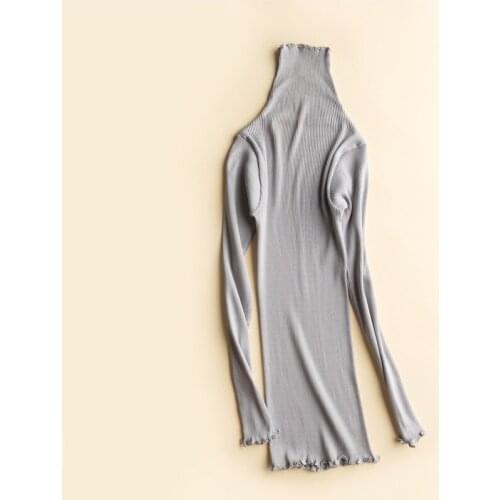 Clearlotus Women's Sweaters And Cardigans