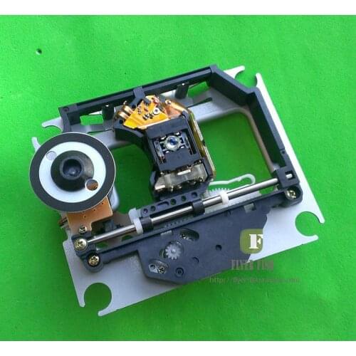 SF-HD3 DV32 Mechanism SFHD3 Laser Len SF HD3 Optical Pick up