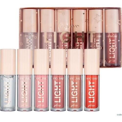 Наборы помад для губ GUJHUI China At AliExpress