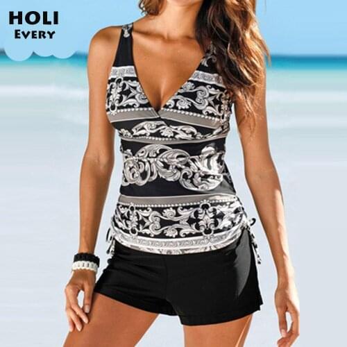 Holievery Women's Beach Shorts