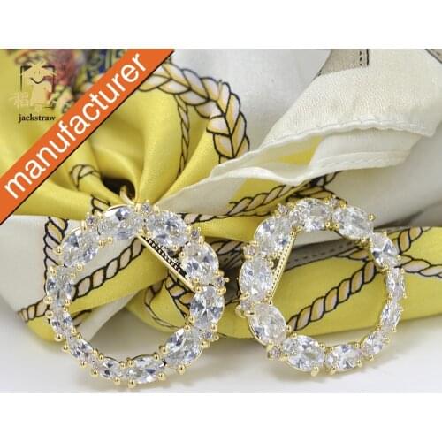 Белые броши на одежду JACKSTRAW China At AliExpress