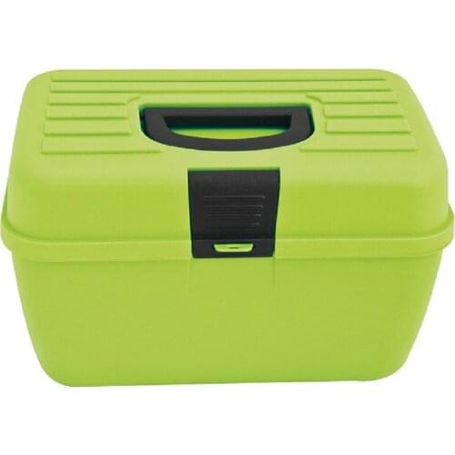 Корм и лакомства Lilli Pet China At AliExpress