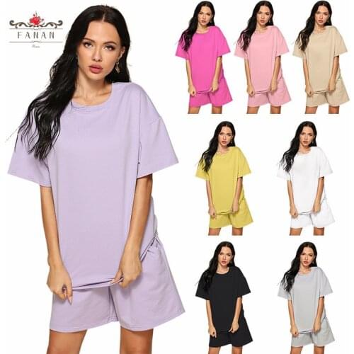 LINGAO Women's Clothing For Home